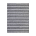 Magnolia Home by Joanna Gaines x Loloi Charlie Dove / Charcoal Rug 0-RUGS-patterned Loloi