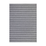 Magnolia Home by Joanna Gaines x Loloi Charlie Dove / Charcoal Rug 0-RUGS-patterned Loloi