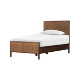Sylvie Bed Beds Four Hands