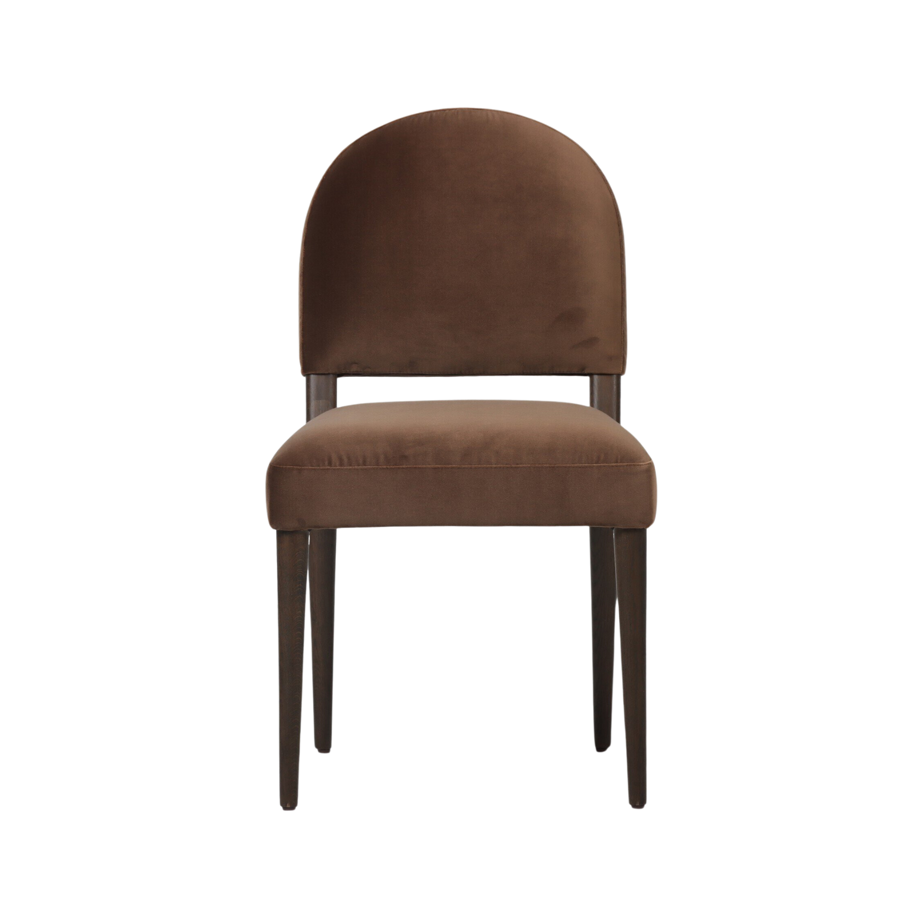 Abegail Dining Chair Dining Chairs Four Hands