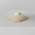 Salisbury Mills Flush Mount LIGHTING - Flush Mount Hudson Valley Lighting