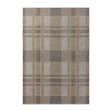 Loloi Birch Bone / Gold Rug Rugs Loloi