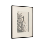 "Hideaway I" Framed Art Print ARTWORK - painting Moe's Furniture