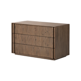 Leah Nightstand 14 - FURNITURE - nightstand Four Hands