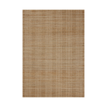 Chris Loves Julia x Loloi Judy Natural / Cream Rug 0-RUGS - jute Loloi