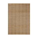 Chris Loves Julia x Loloi Judy Natural / Cream Rug 0-RUGS - jute Loloi