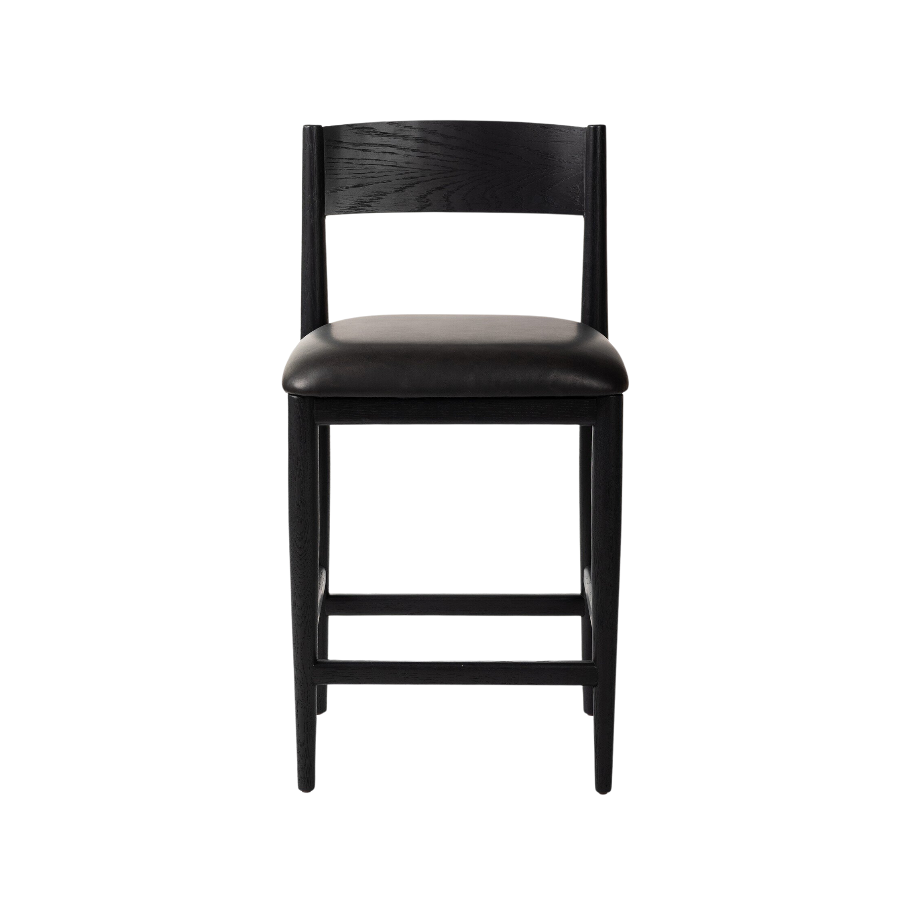 Maeve Bar & Counter Stool Counter/Bar Stools Four Hands
