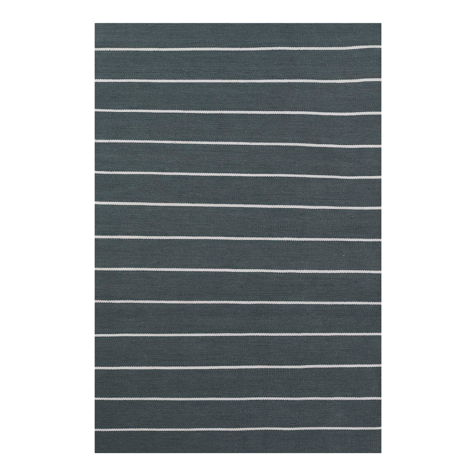 Ripple Slate Stripe Reversible Rug 5-Rugs - indoor/outdoor Momeni