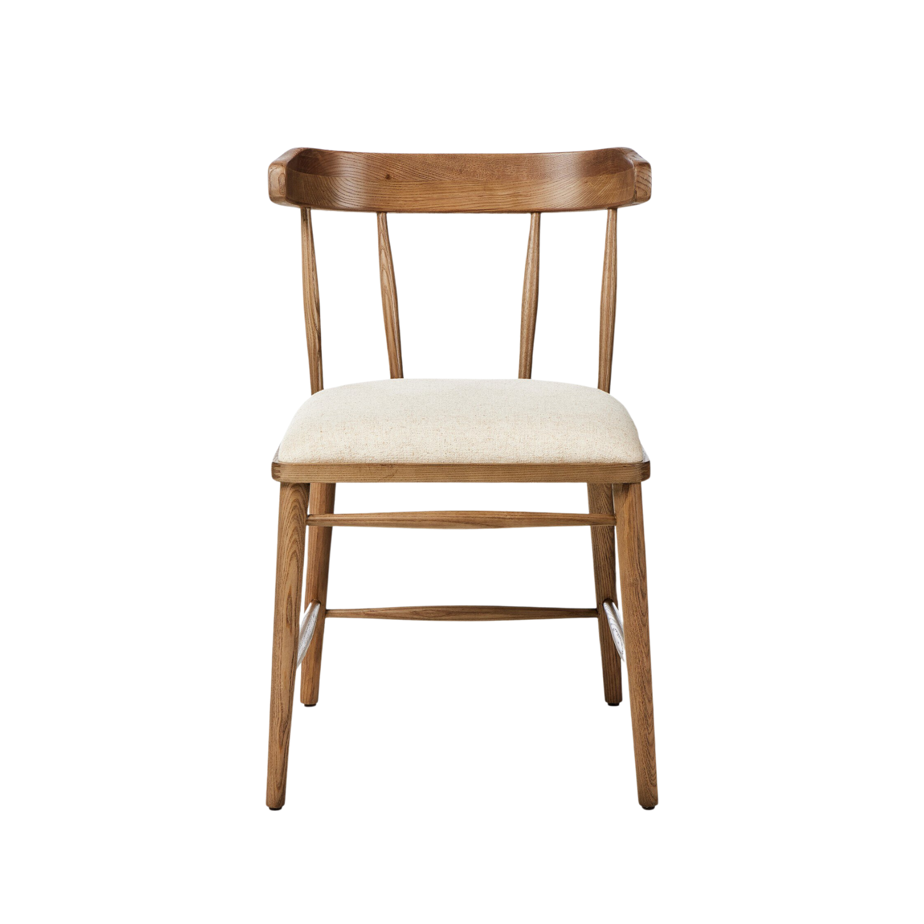 Colter Dining Chair 10 - a - FURNITURE - dining chair Four Hands