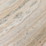 Corbett End Table - Taupe FURNITURE - accent table Four Hands