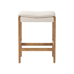 Ayva Counter Stool Counter/Bar Stools Four Hands