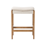 Ayva Counter Stool Counter/Bar Stools Four Hands