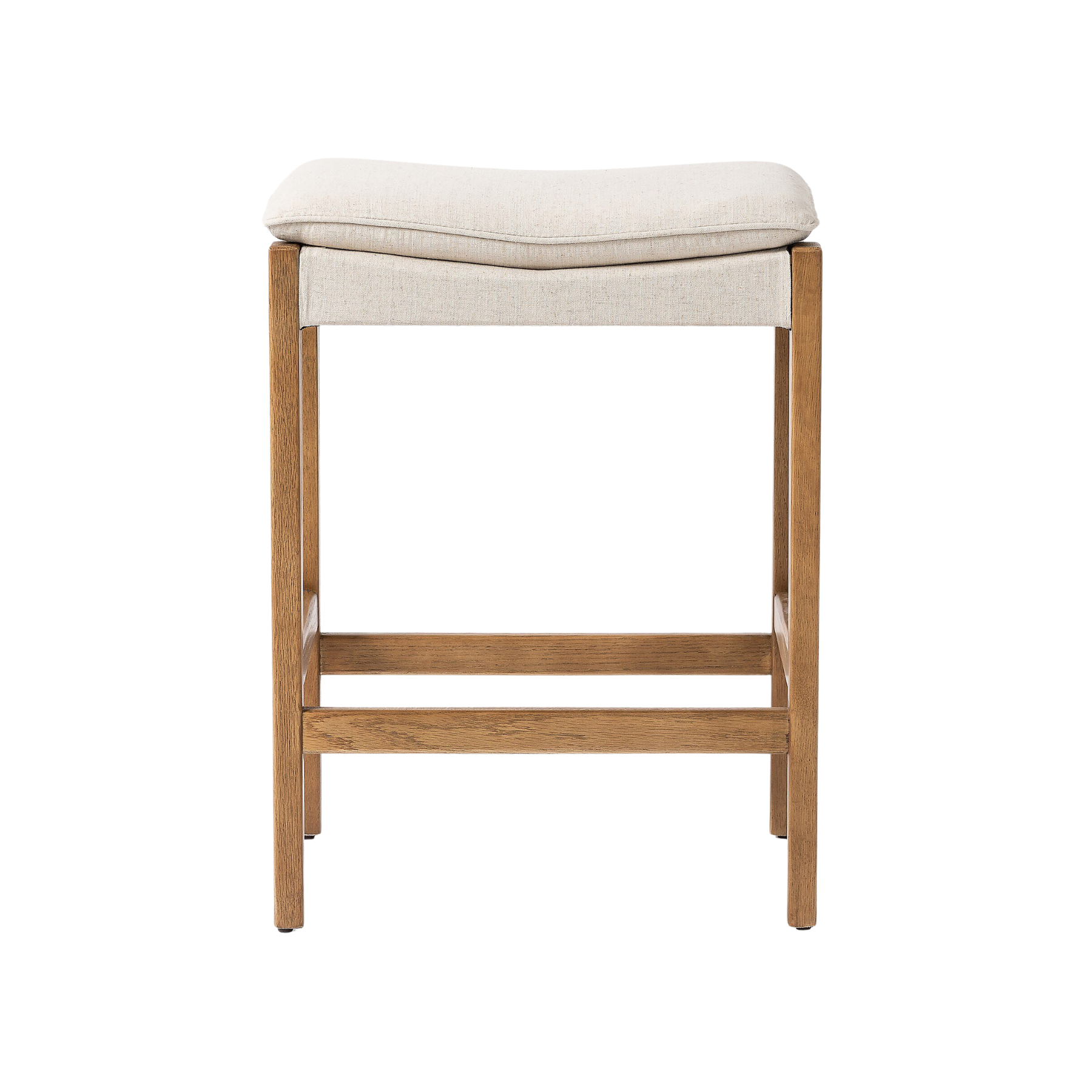 Ayva Counter Stool Counter/Bar Stools Four Hands