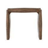 Glenview End Table Accent Tables Four Hands