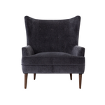 FLOOR MODEL - Clermont Chair - set of 2 FURNITURE - floor model Four Hands