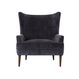 FLOOR MODEL - Clermont Chair - set of 2 FURNITURE - floor model Four Hands