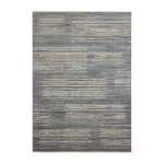 Loloi Wade Ocean / Sand Rug 0-patterned rugs Loloi