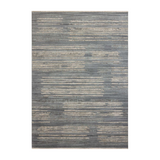 Loloi Wade Ocean / Sand Rug 0-patterned rugs Loloi
