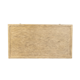 Talyn Coffee Table 4 - a - FURNITURE - Coffee Table Four Hands