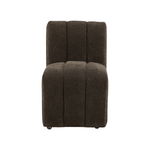 Willaby Dining Chair Dining Chairs Dovetail