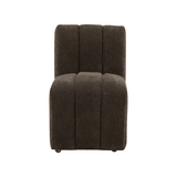 Willaby Dining Chair Dining Chairs Dovetail