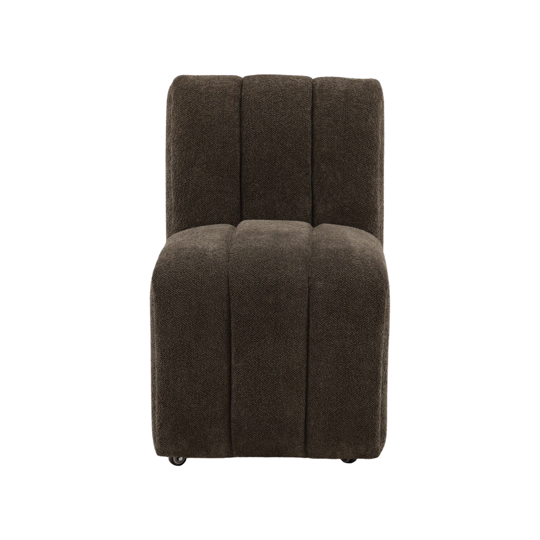 Willaby Dining Chair Dining Chairs Dovetail