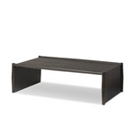 Glenview Coffee Table FURNITURE - coffee table Four Hands