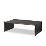 Glenview Coffee Table FURNITURE - coffee table Four Hands