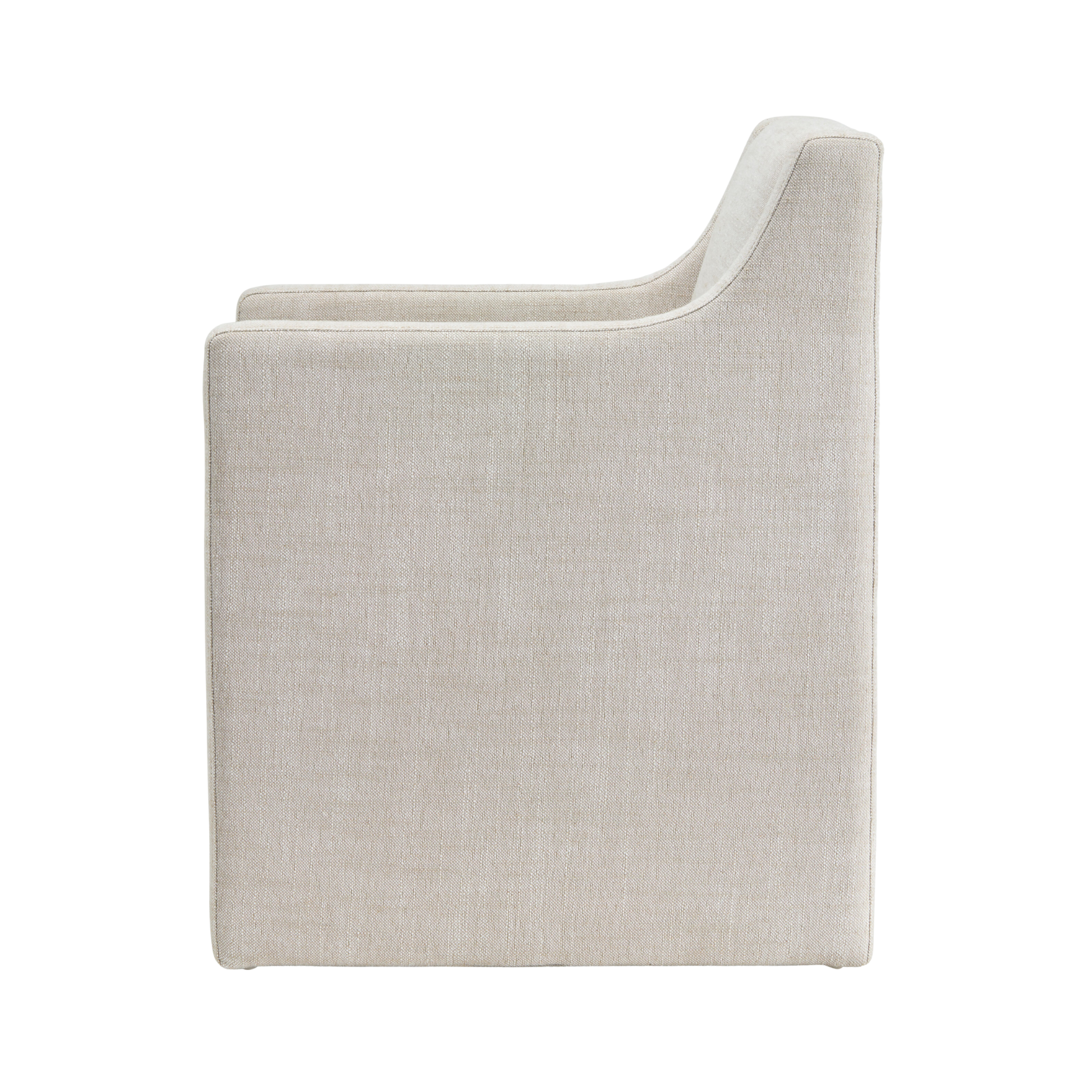 Tobias Dining Chair FURNITURE - dining chair Surya