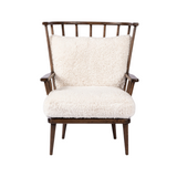 Gunner Chair 0- FURNITURE - chair Four Hands