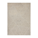 IN STORE - Loloi Jones Oatmeal No. 2 Rug IN STORE - Rugs Loloi