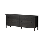 Roland Dresser FURNITURE - dresser Four Hands