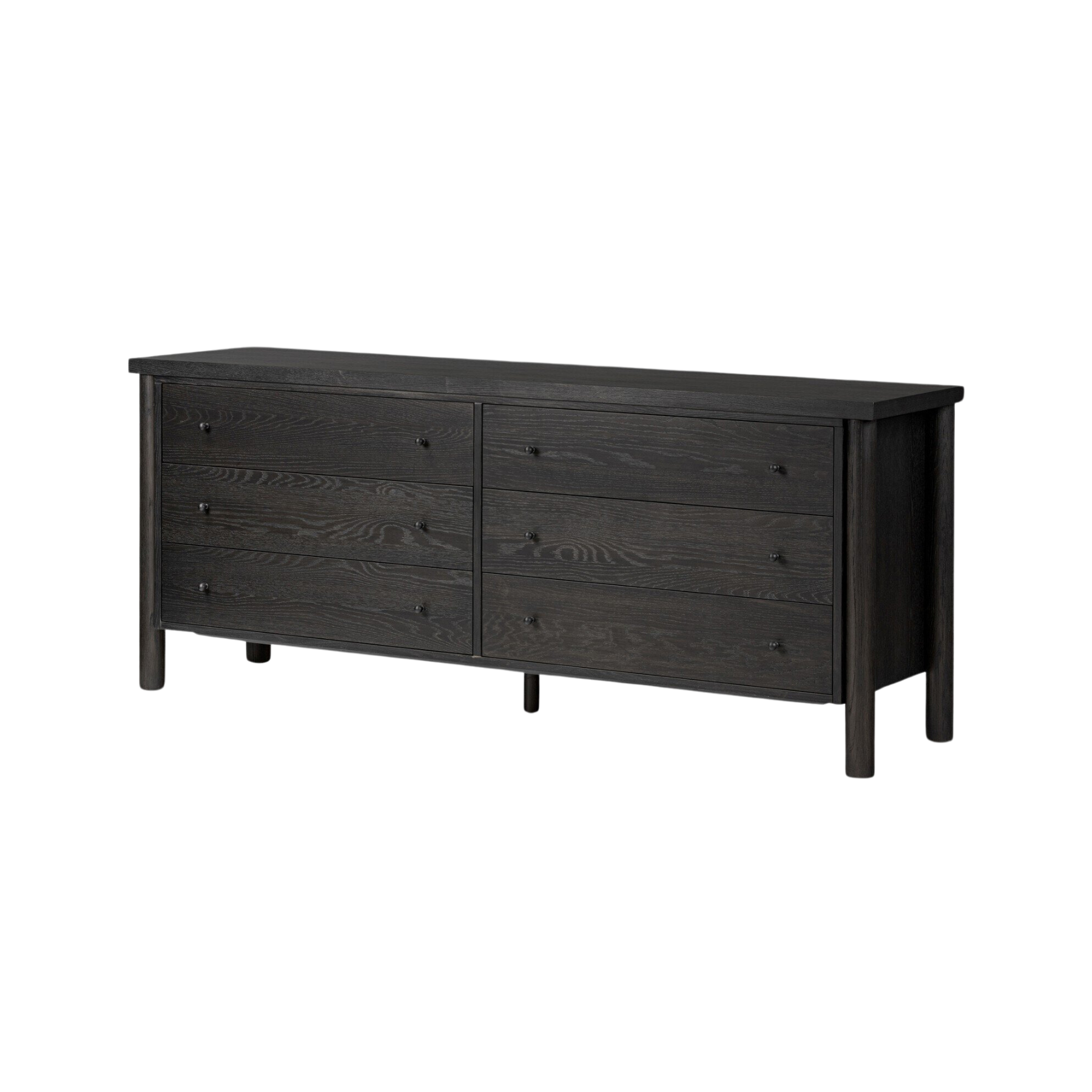 Roland Dresser FURNITURE - dresser Four Hands
