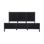 Sylvie Bed Beds Four Hands