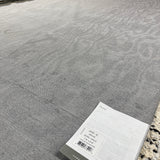 FLOOR MODEL - Amber Lewis x Loloi Josie Dove / Gold - 7'6" x 9'6" RUGS - floor model Loloi