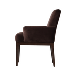 Joss Dining Chair Dining Chairs Four Hands