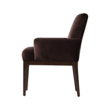 Joss Dining Chair Dining Chairs Four Hands