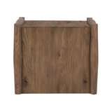 Glenview End Table Accent Tables Four Hands