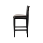 Maeve Bar & Counter Stool Counter/Bar Stools Four Hands