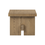 Inglewood End Table 4 - a - FURNITURE - accent table Four Hands