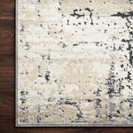Loloi Lucia Granite 0-RUGS-patterned Loloi