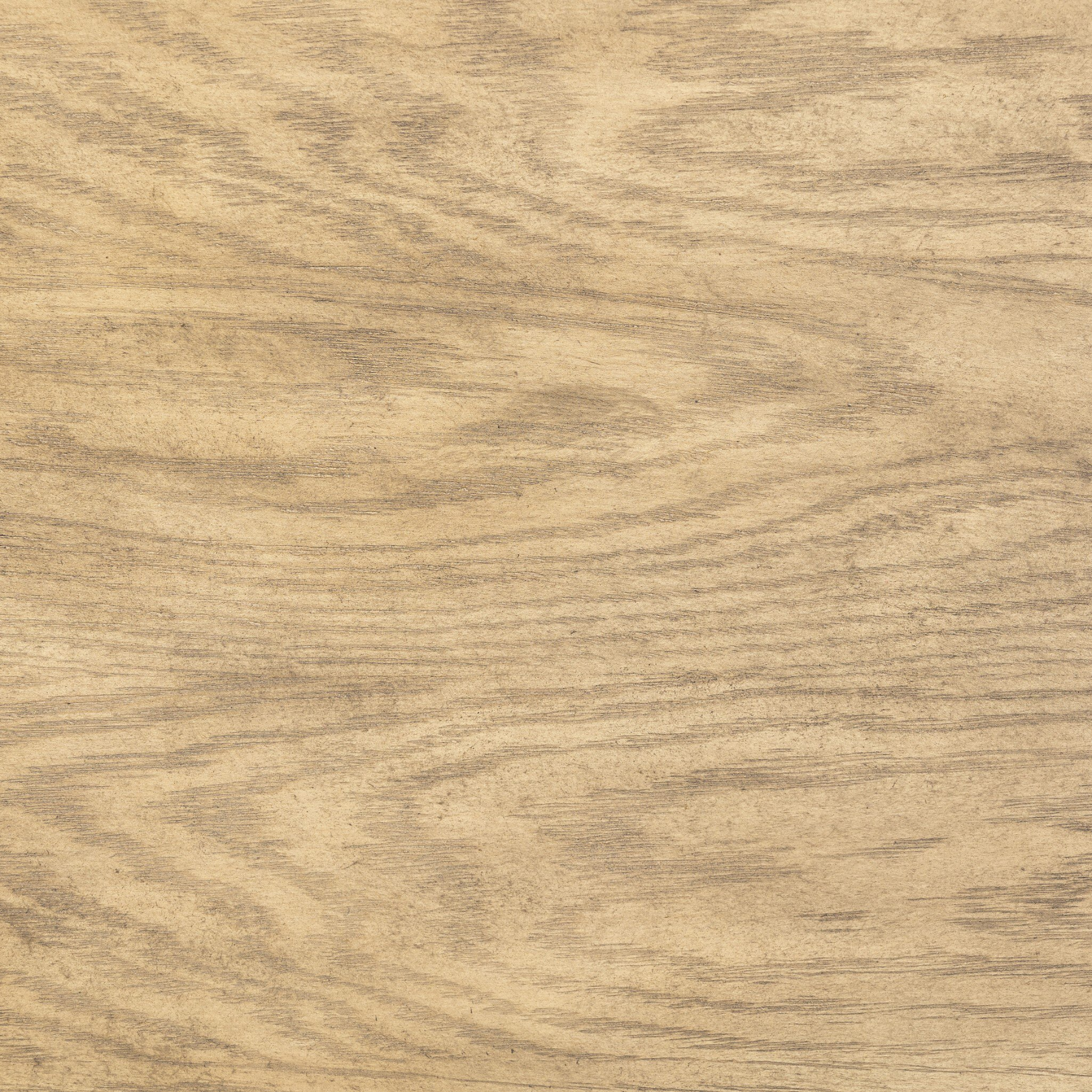 Talyn Coffee Table 4 - a - FURNITURE - Coffee Table Four Hands