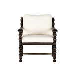 Davidson Chair 10 - c - FURNITURE - chair Four Hands
