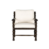 Davidson Chair 10 - c - FURNITURE - chair Four Hands
