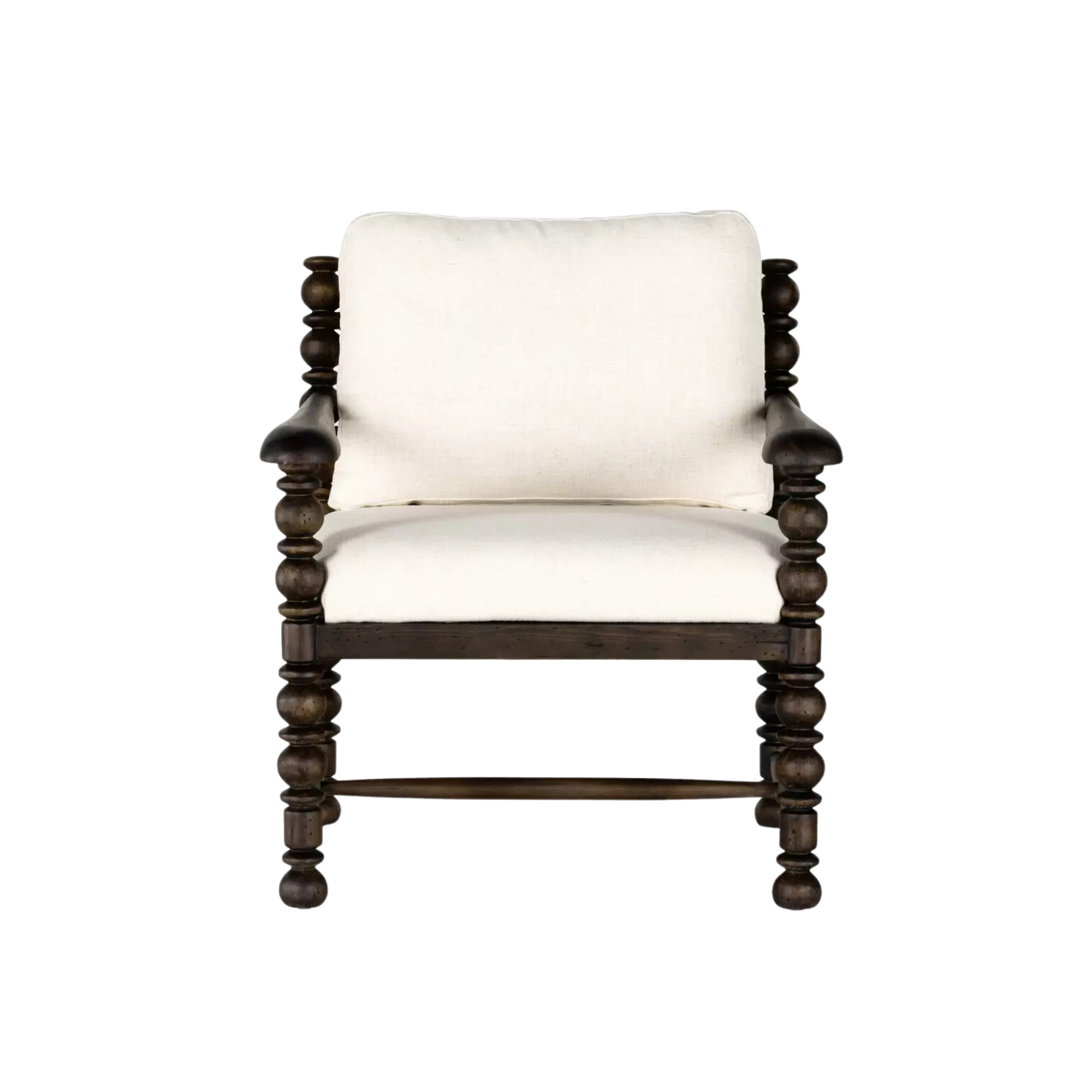 Davidson Chair 10 - c - FURNITURE - chair Four Hands