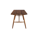 Vera Outdoor Small Dining Table 20 - FURNITURE - outdoor LH IMPORTS