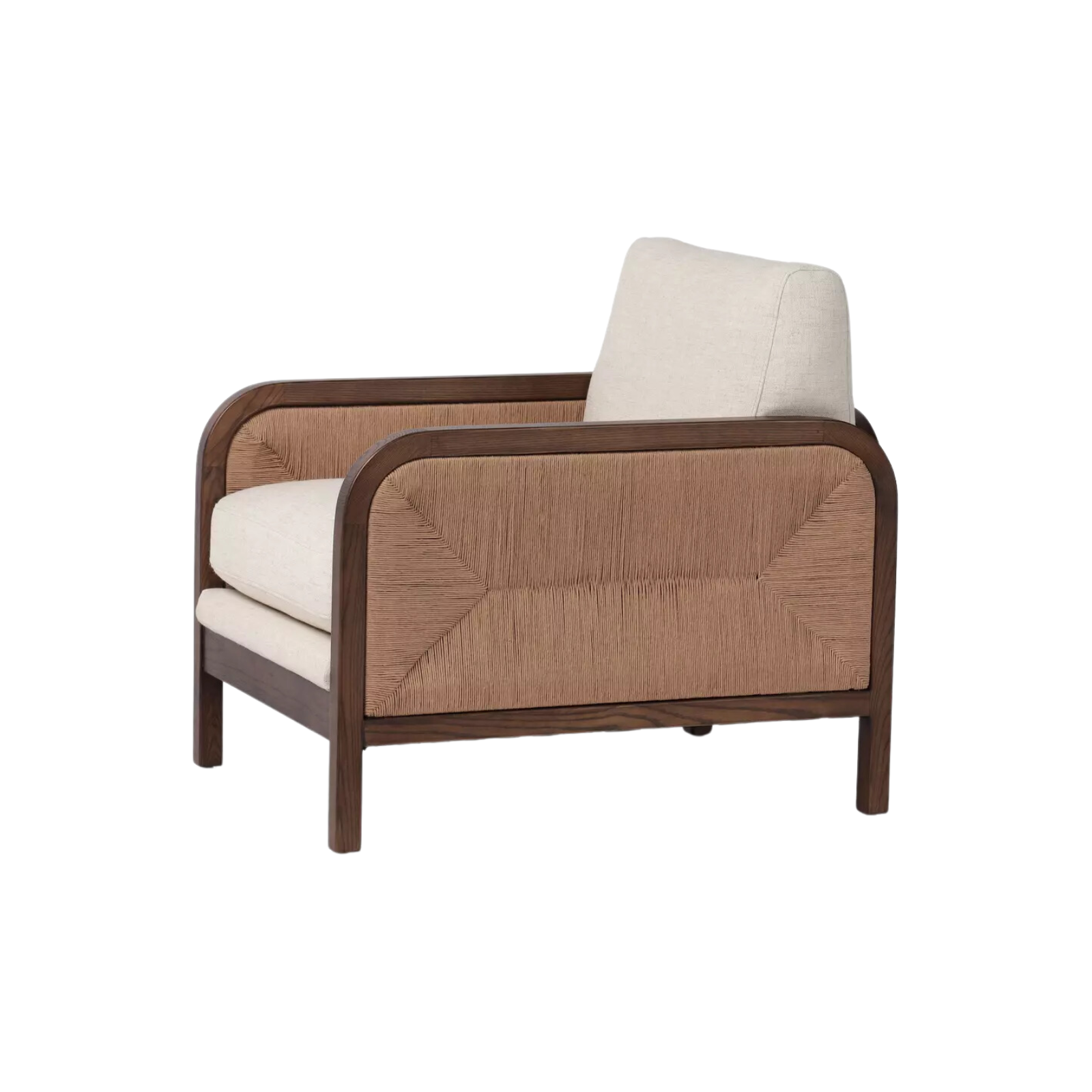 Kitts Chair 10 - c - FURNITURE - chair Four Hands