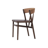 FLOOR MODEL - Burton Dining Chair FURNITURE - floor model Four Hands