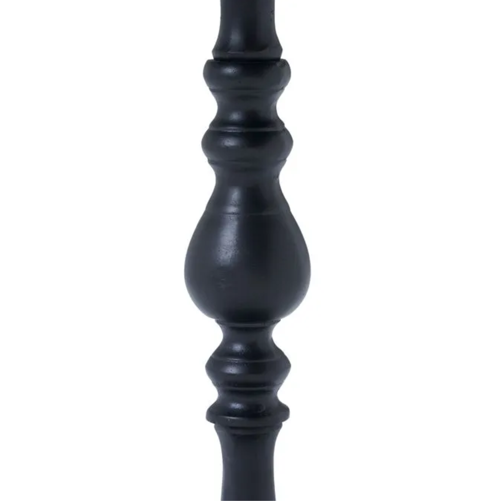 Yrene Side Table 4 - c - FURNITURE - accent table - metal Renwil