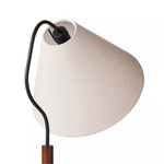Gulliver Floor Lamp LIGHTING - floor lamp Four Hands